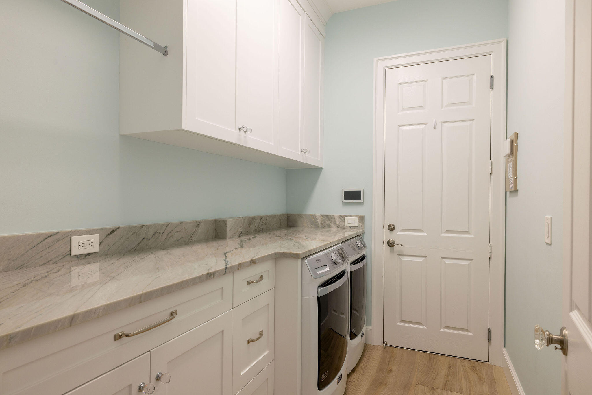 MALLORY CREEK AT ABACOA 2 1 - Residential