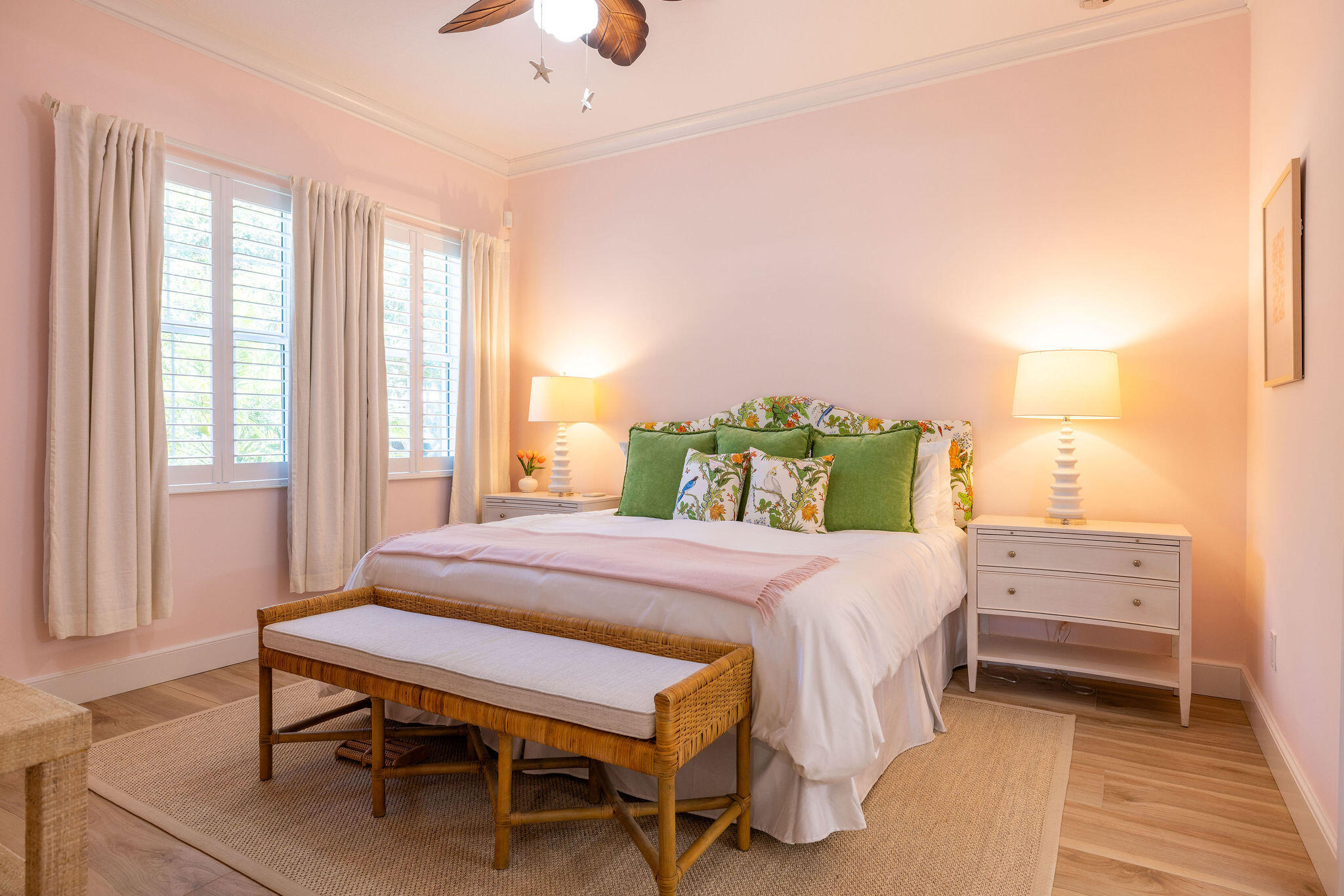 MALLORY CREEK AT ABACOA 2 1 - Residential