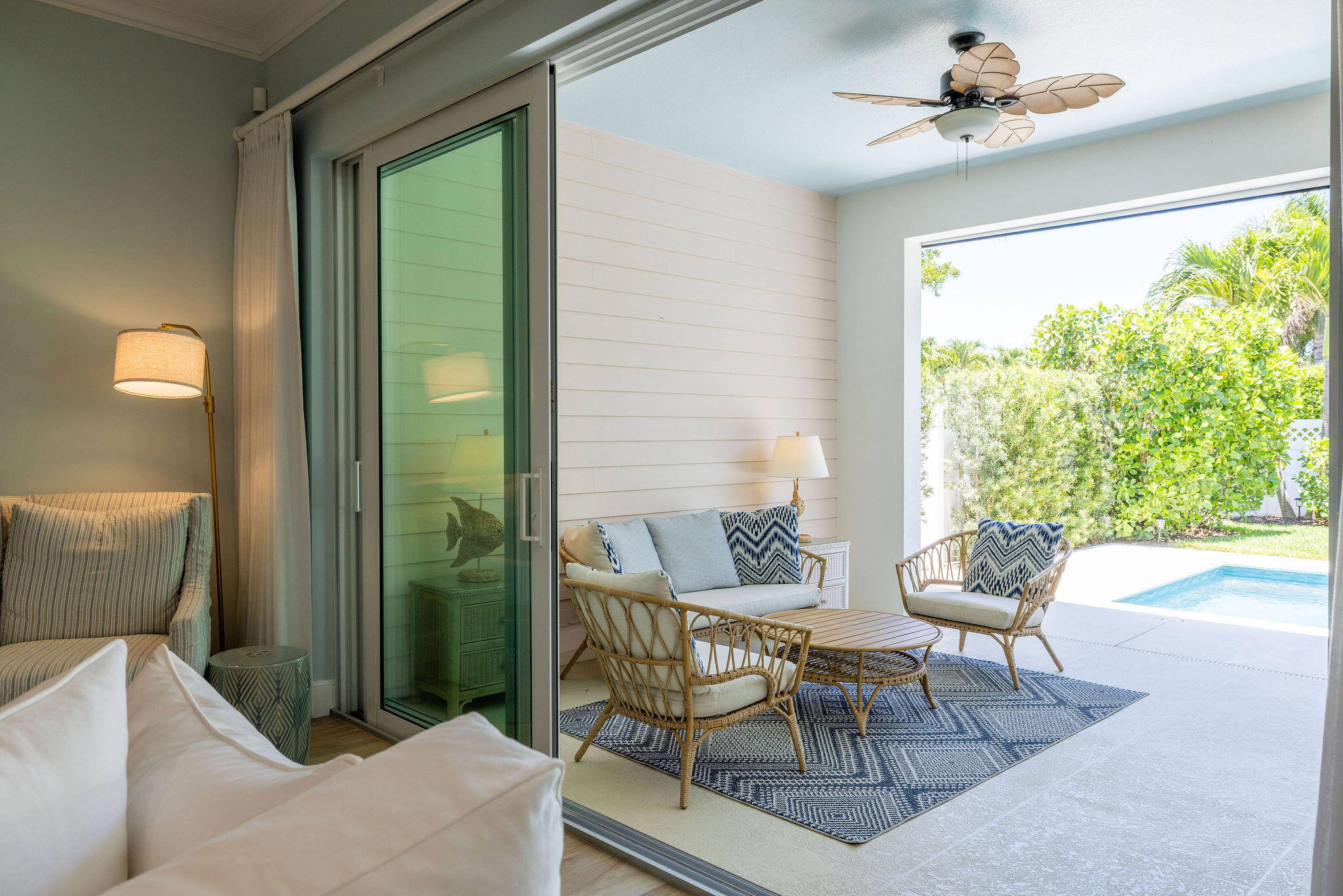 MALLORY CREEK AT ABACOA 2 1 - Residential