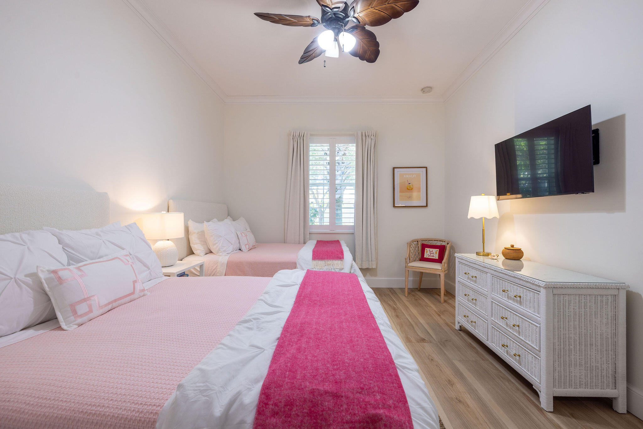 MALLORY CREEK AT ABACOA 2 1 - Residential