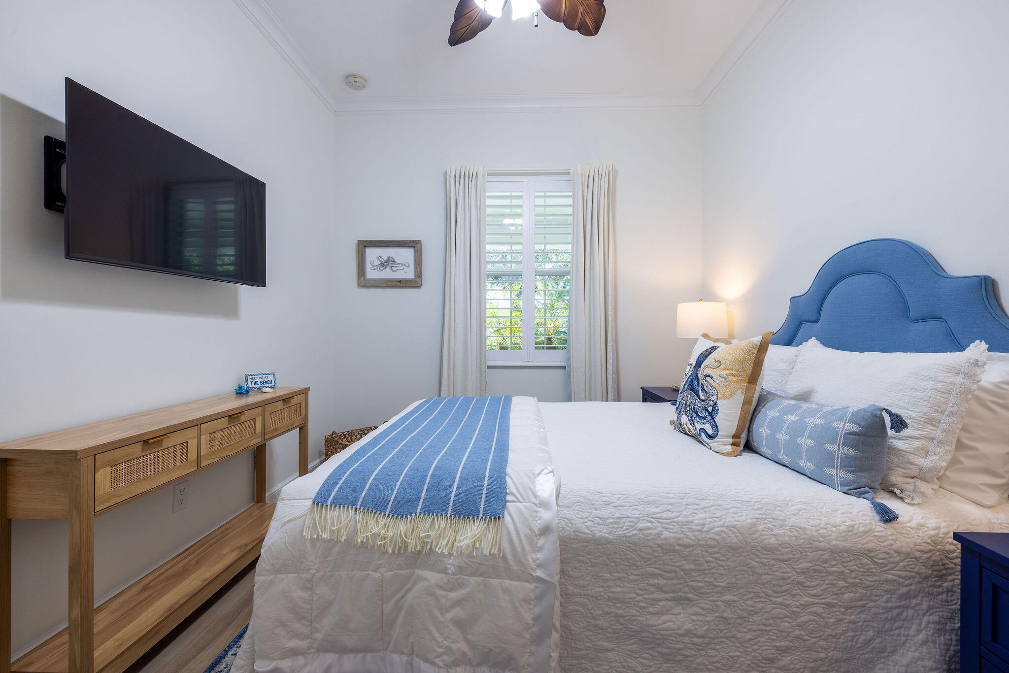MALLORY CREEK AT ABACOA 2 1 - Residential