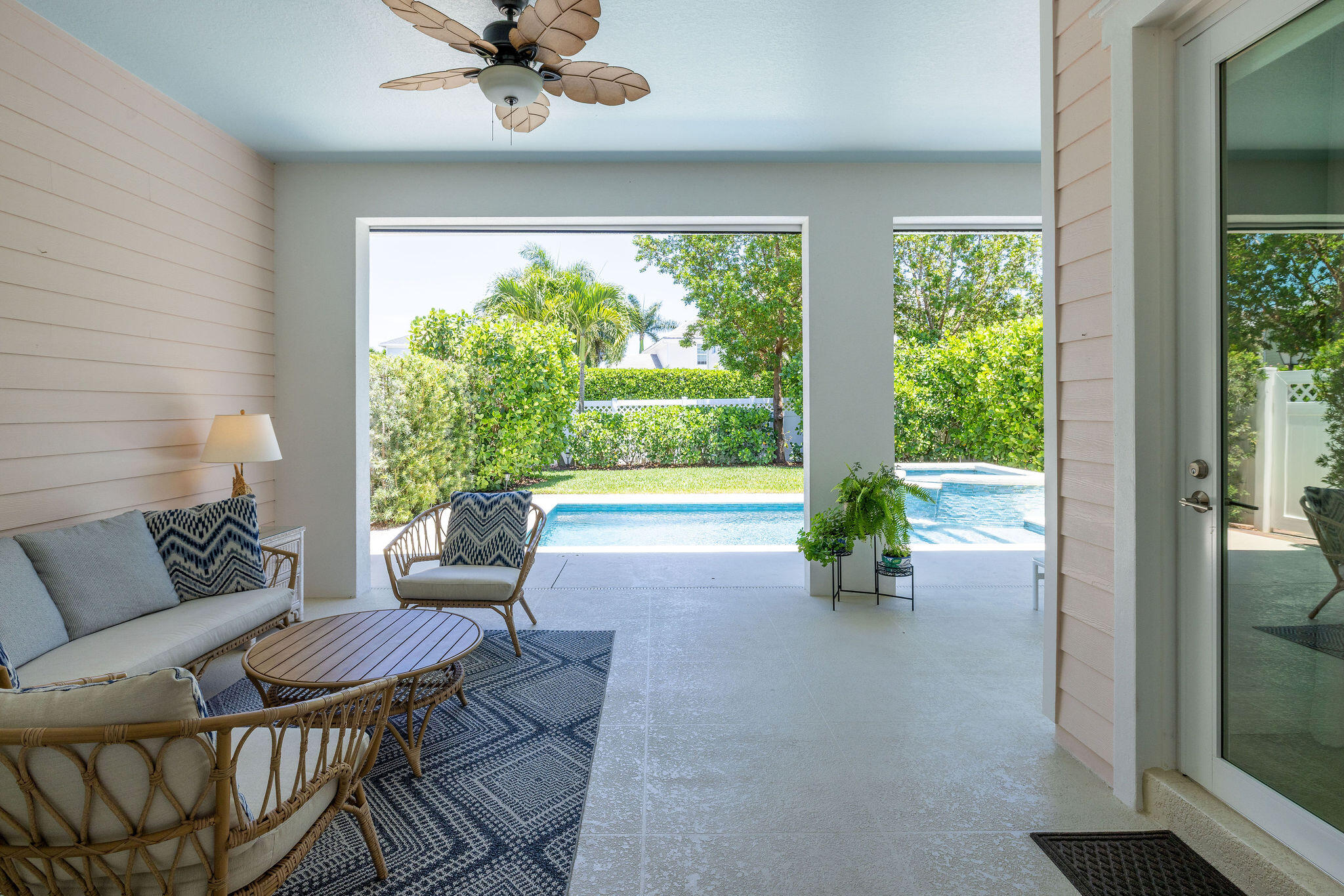 MALLORY CREEK AT ABACOA 2 1 - Residential