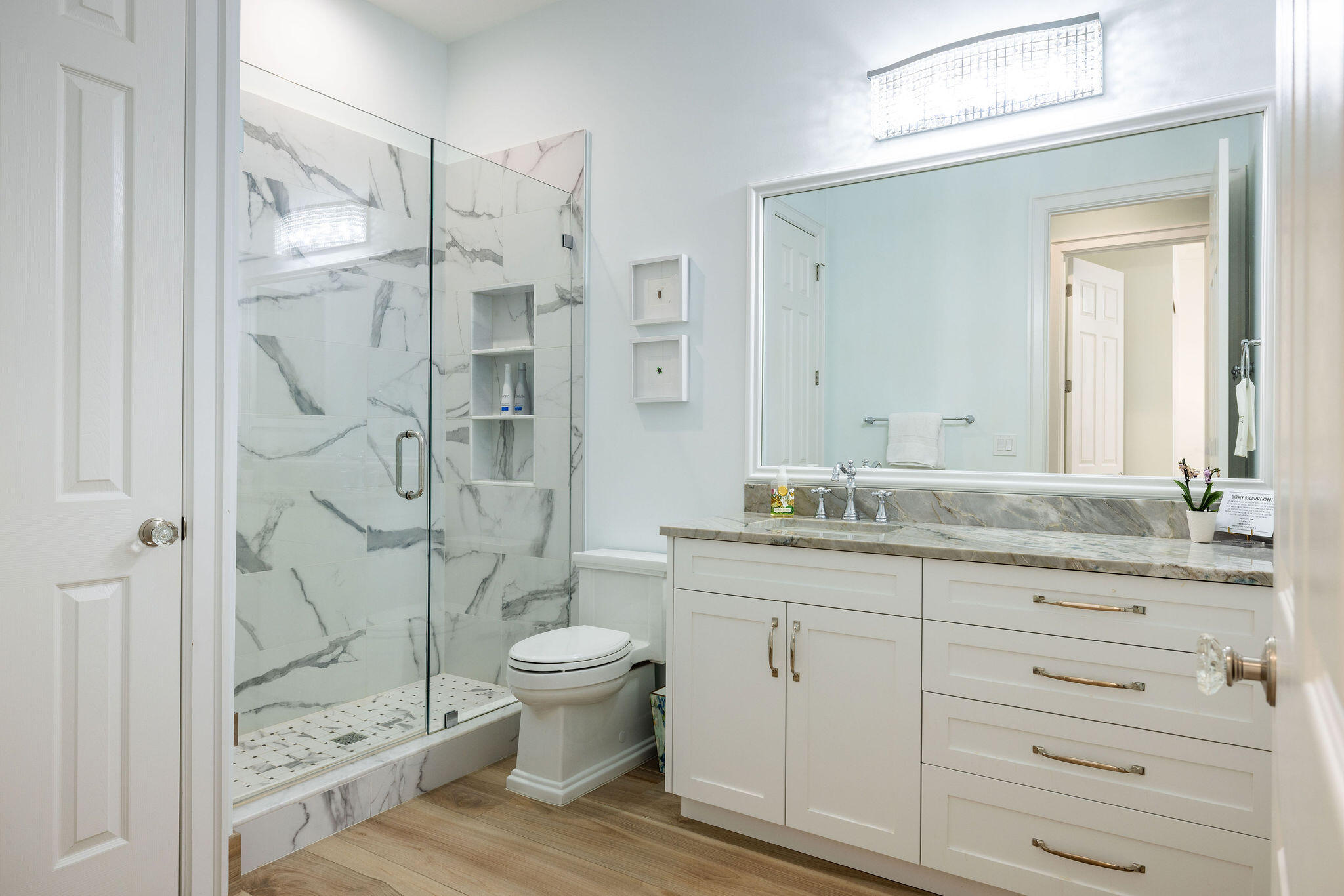 MALLORY CREEK AT ABACOA 2 1 - Residential