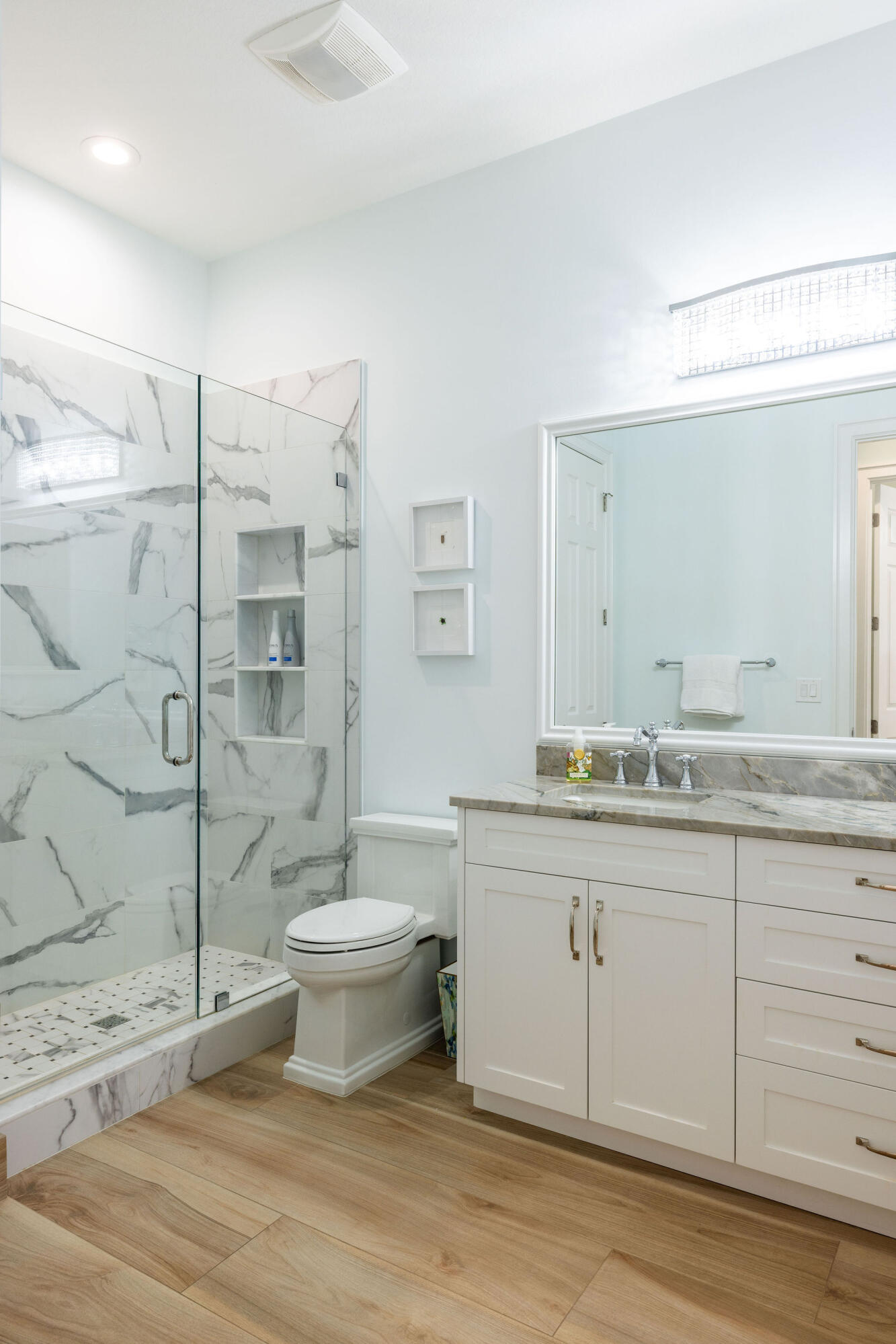 MALLORY CREEK AT ABACOA 2 1 - Residential