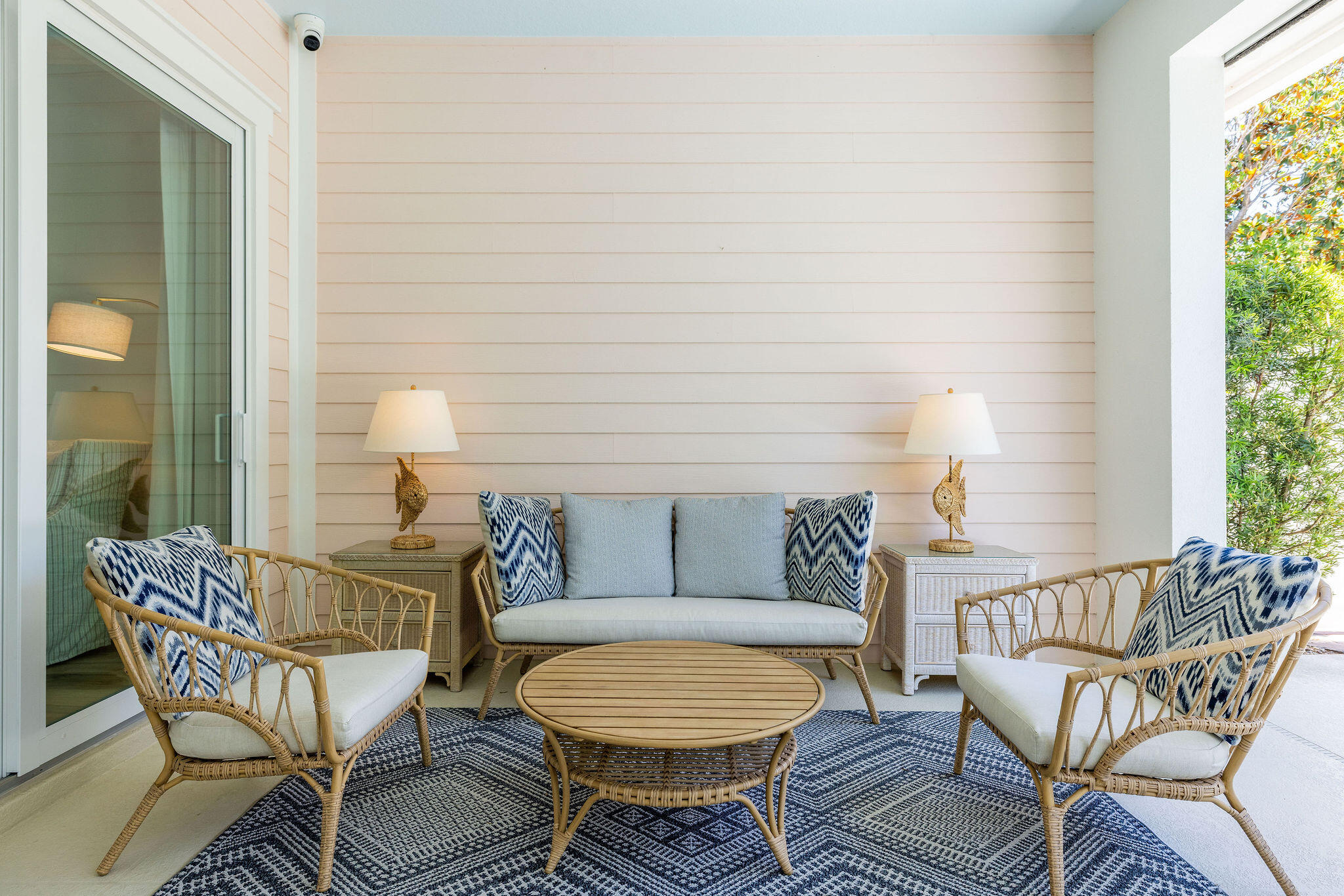 MALLORY CREEK AT ABACOA 2 1 - Residential