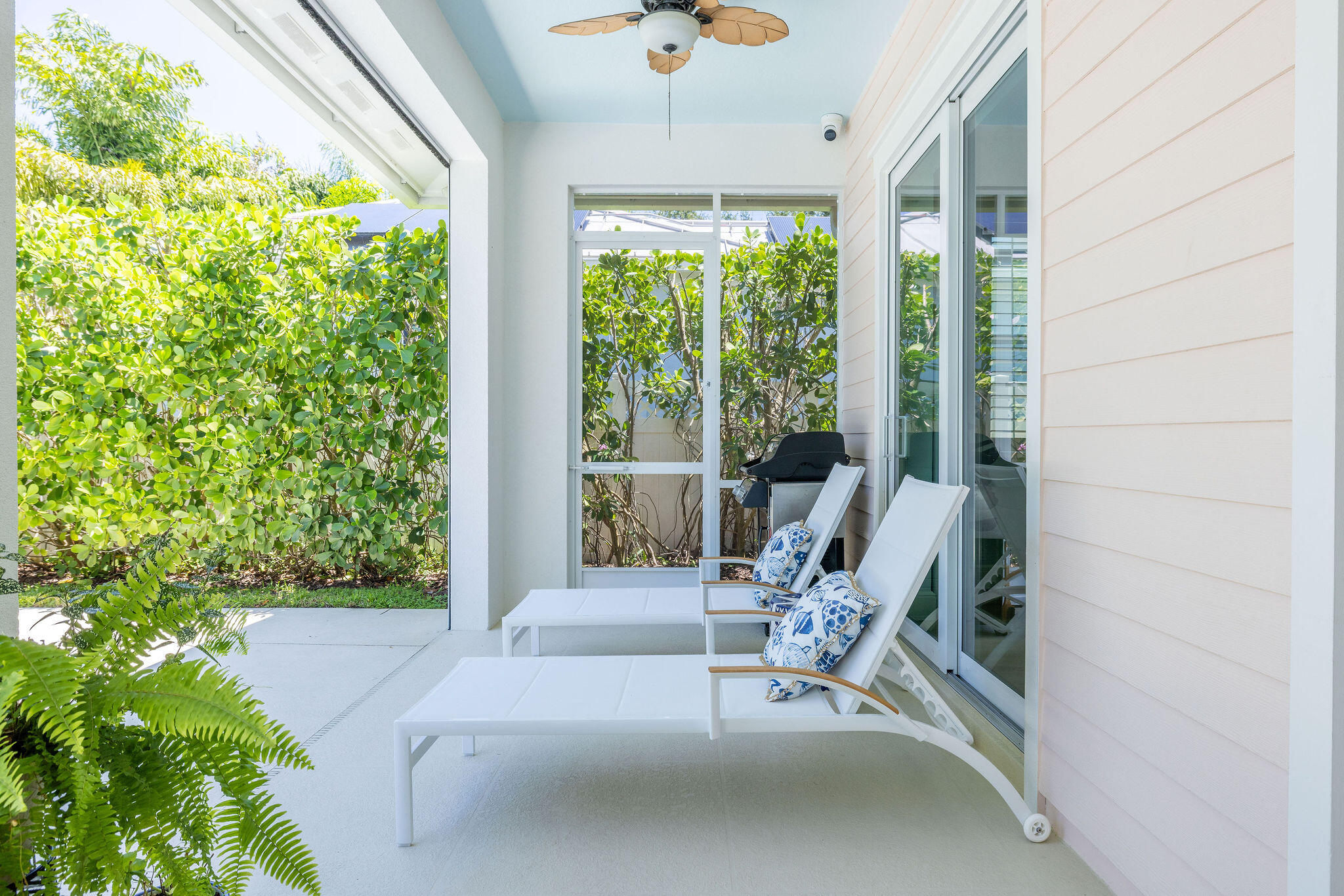 MALLORY CREEK AT ABACOA 2 1 - Residential