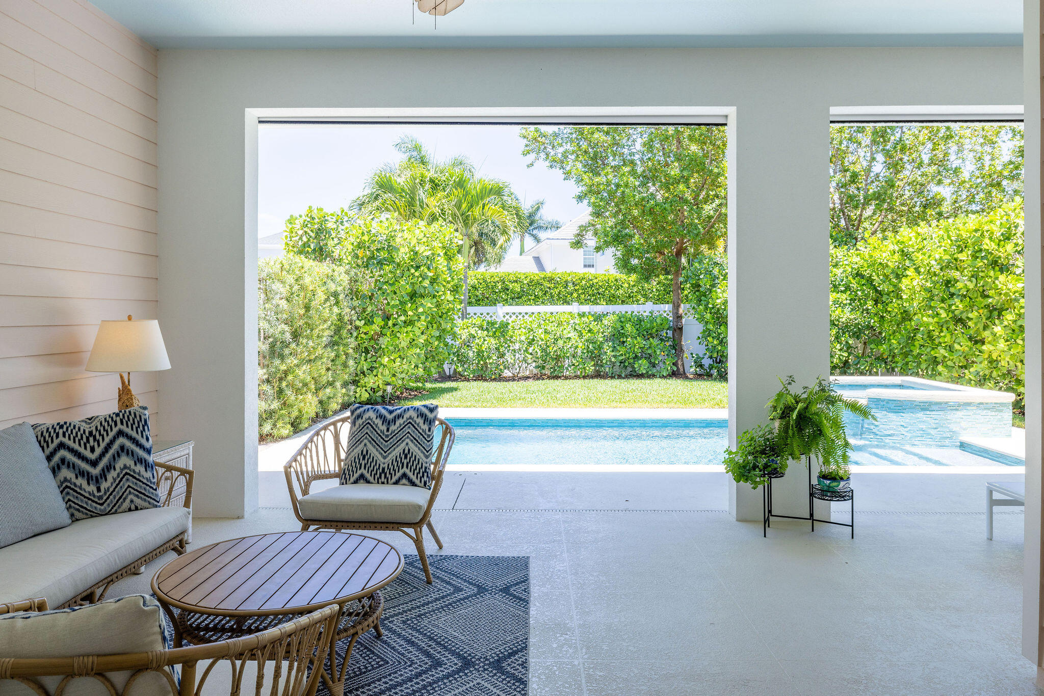 MALLORY CREEK AT ABACOA 2 1 - Residential