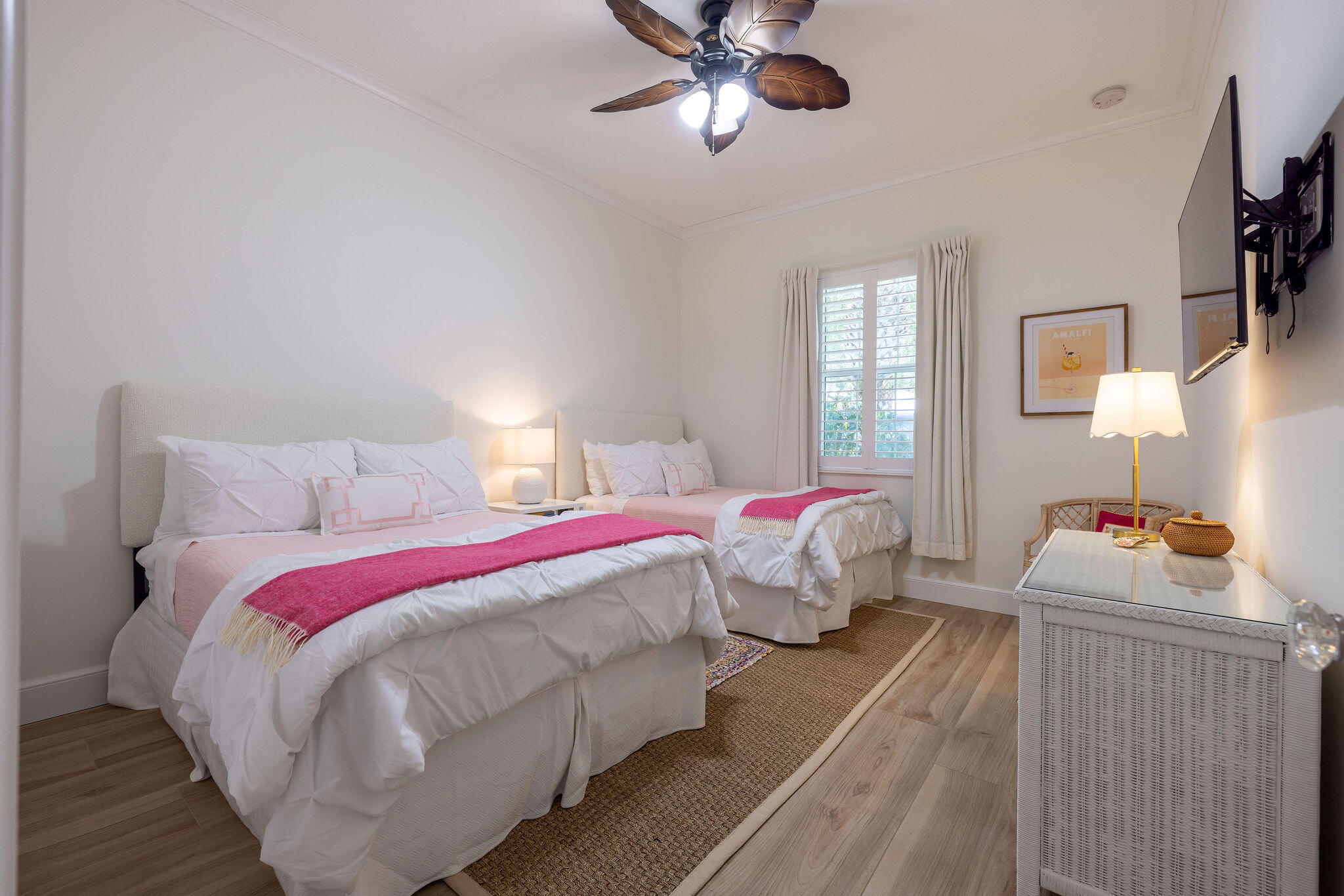 MALLORY CREEK AT ABACOA 2 1 - Residential