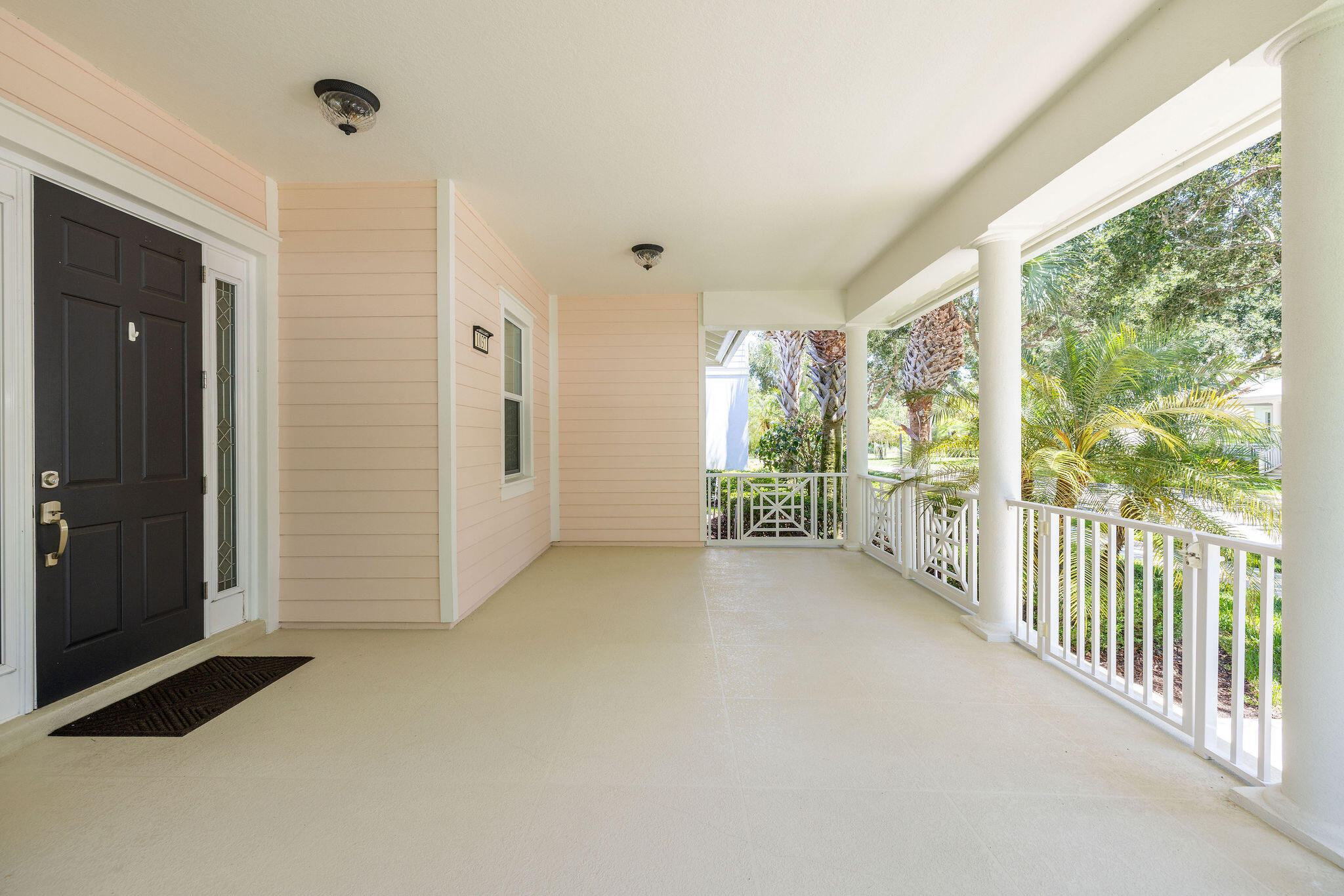 MALLORY CREEK AT ABACOA 2 1 - Residential