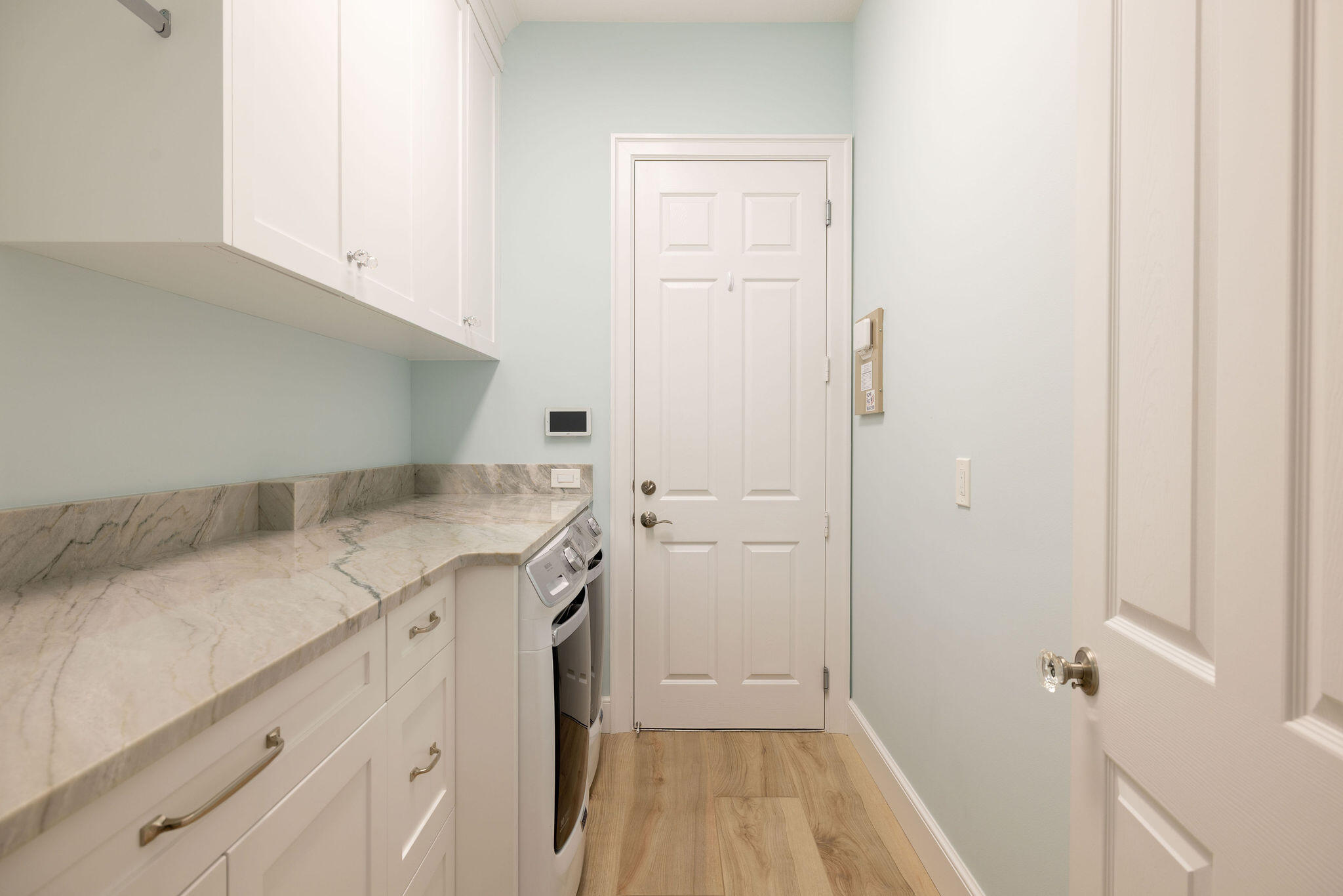 MALLORY CREEK AT ABACOA 2 1 - Residential