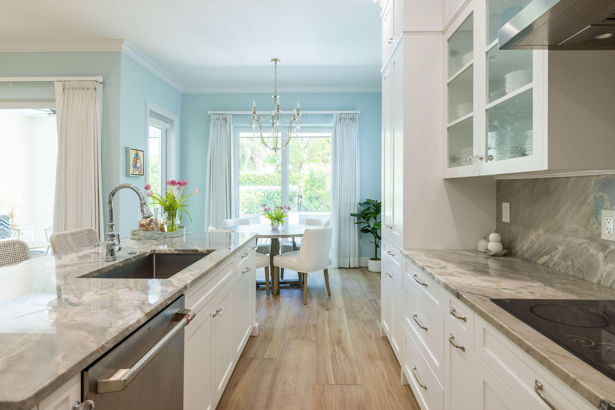 MALLORY CREEK AT ABACOA 2 1 - Residential