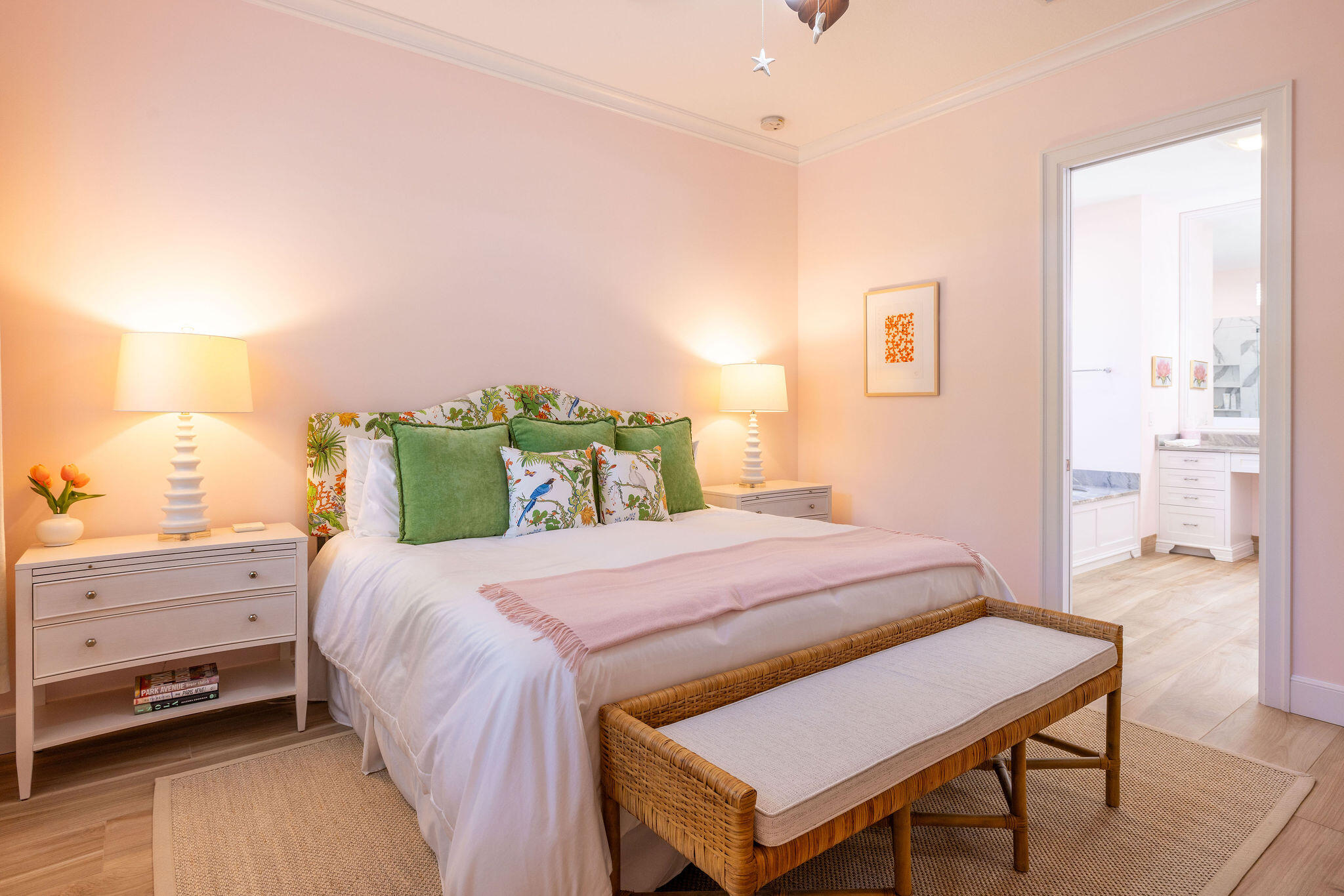 MALLORY CREEK AT ABACOA 2 1 - Residential