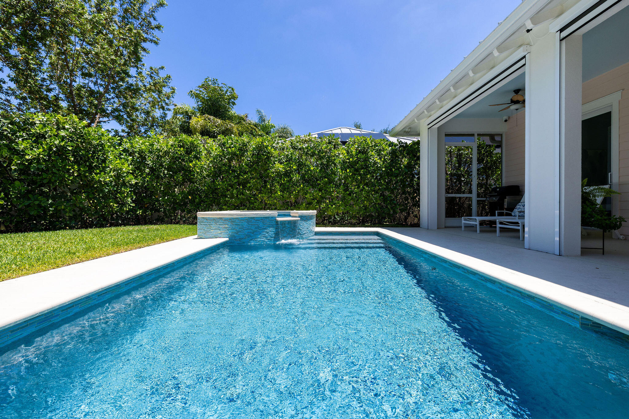 MALLORY CREEK AT ABACOA 2 1 - Residential