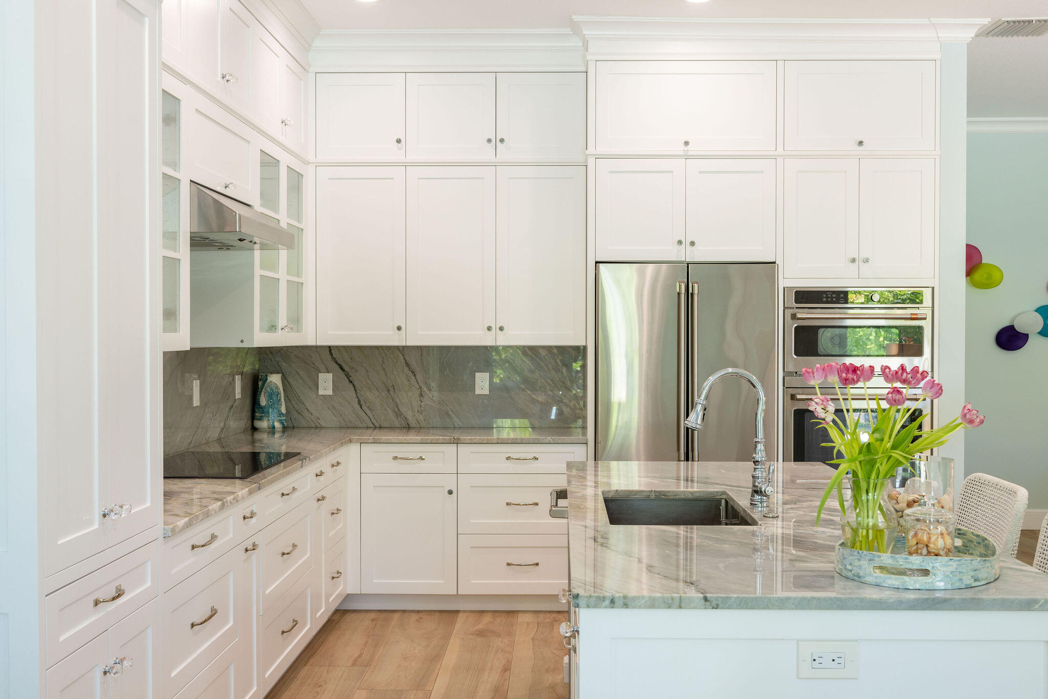 MALLORY CREEK AT ABACOA 2 1 - Residential