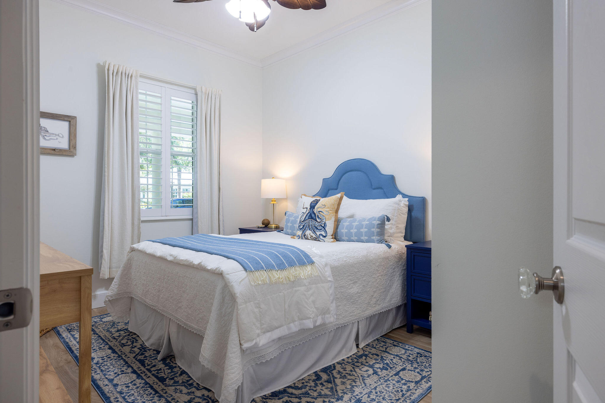 MALLORY CREEK AT ABACOA 2 1 - Residential