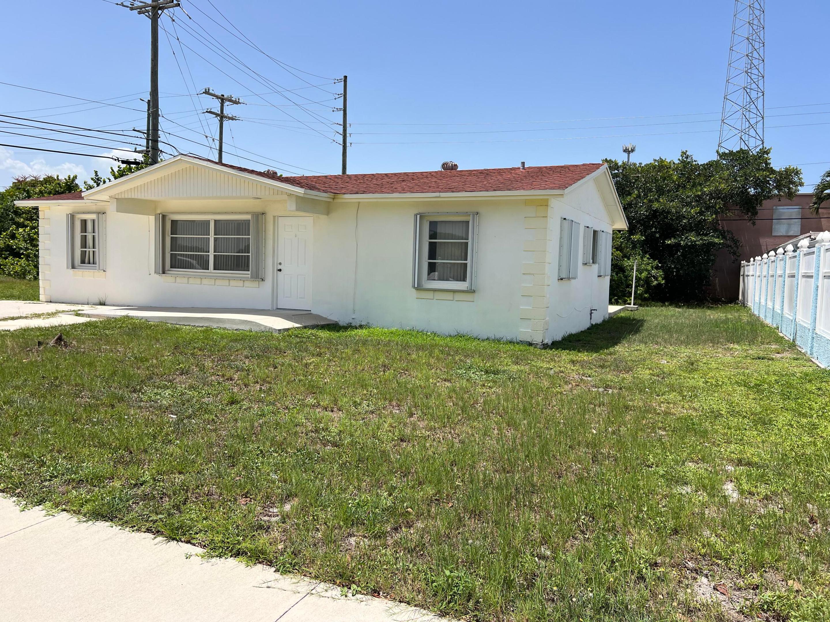 816 24th Avenue N - Photo 2