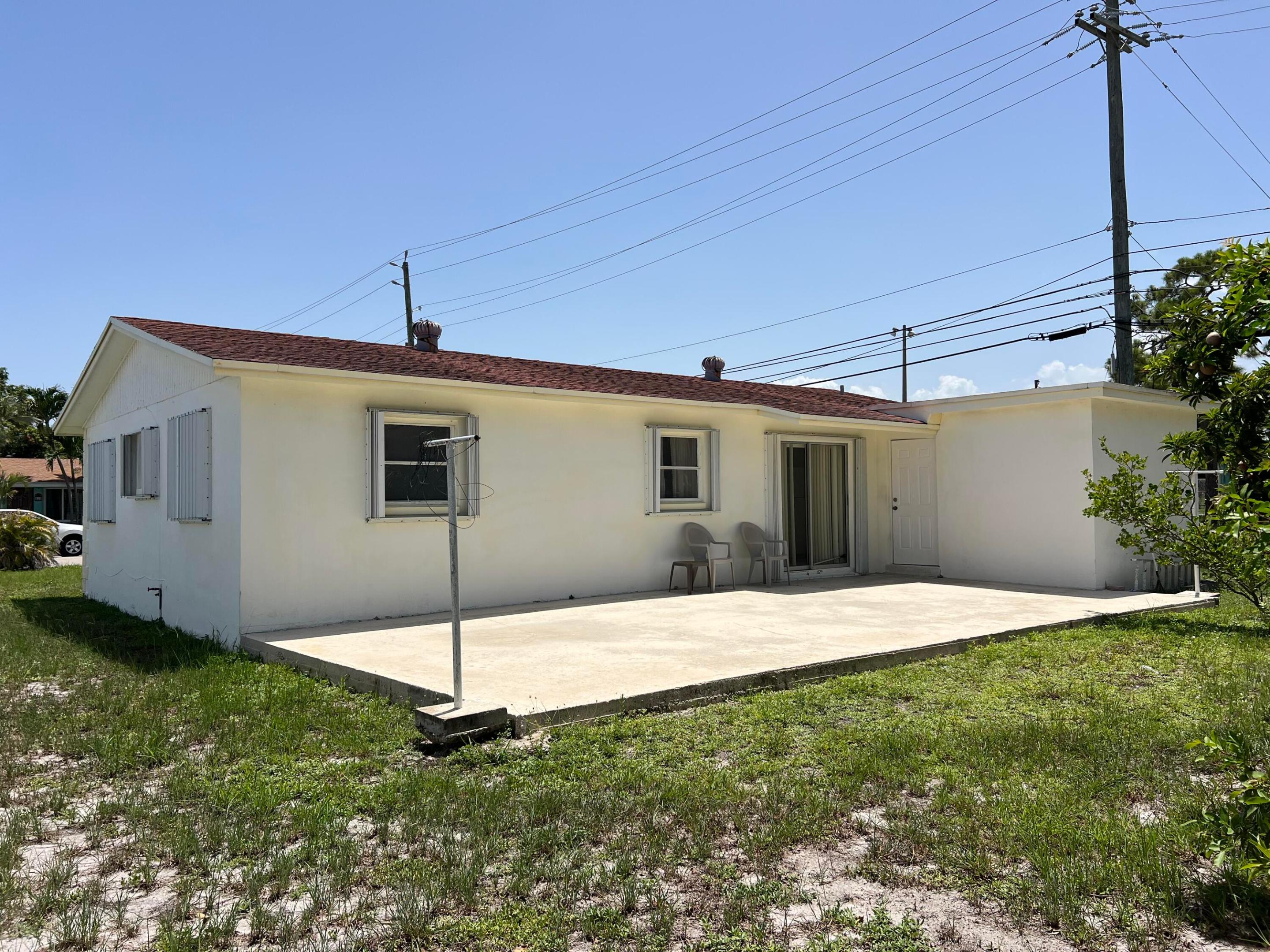 816 24th Avenue N - Photo 3