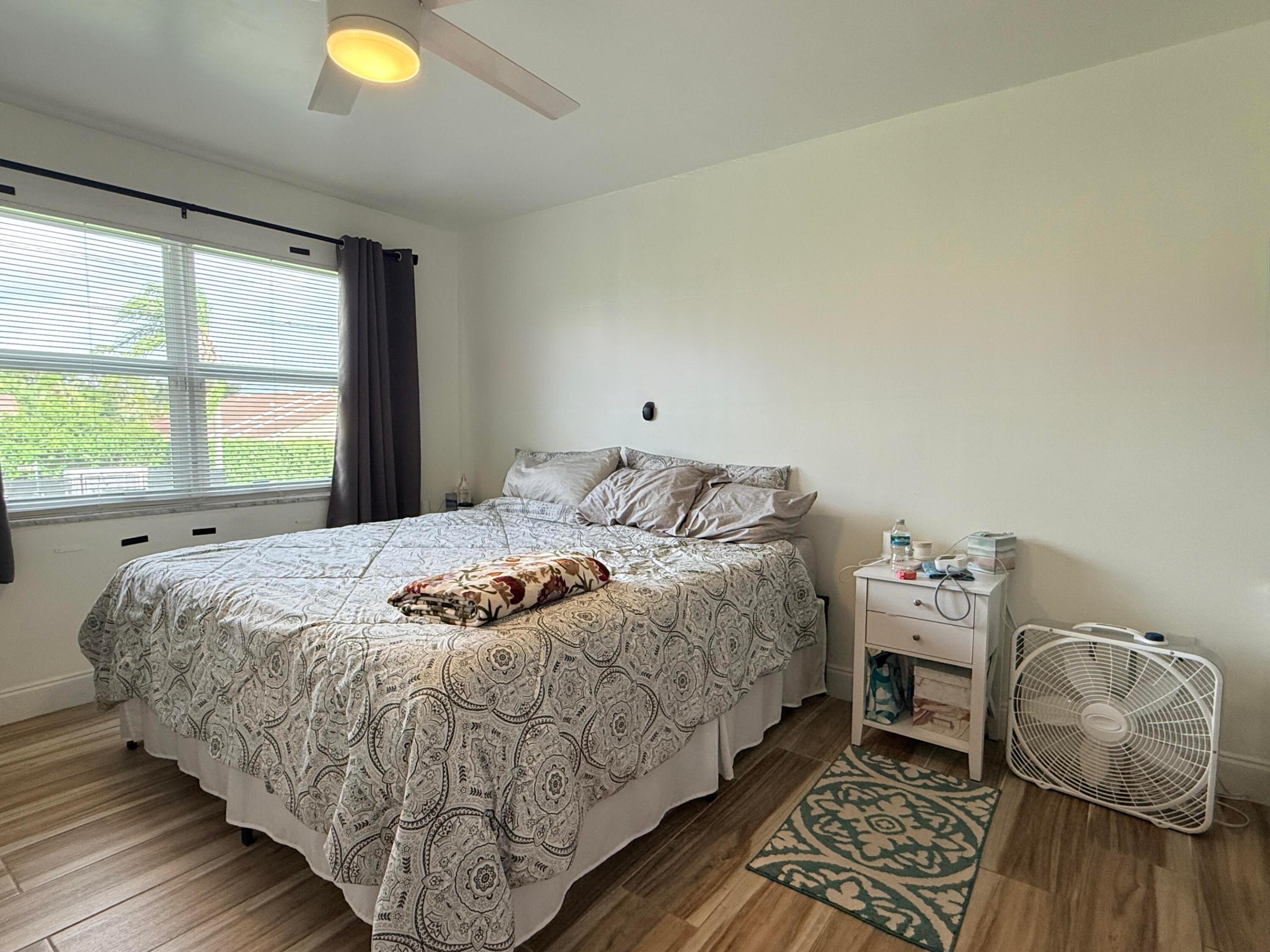 LAKESIDE VILLAGE CONDO 2 - Residential Lease
