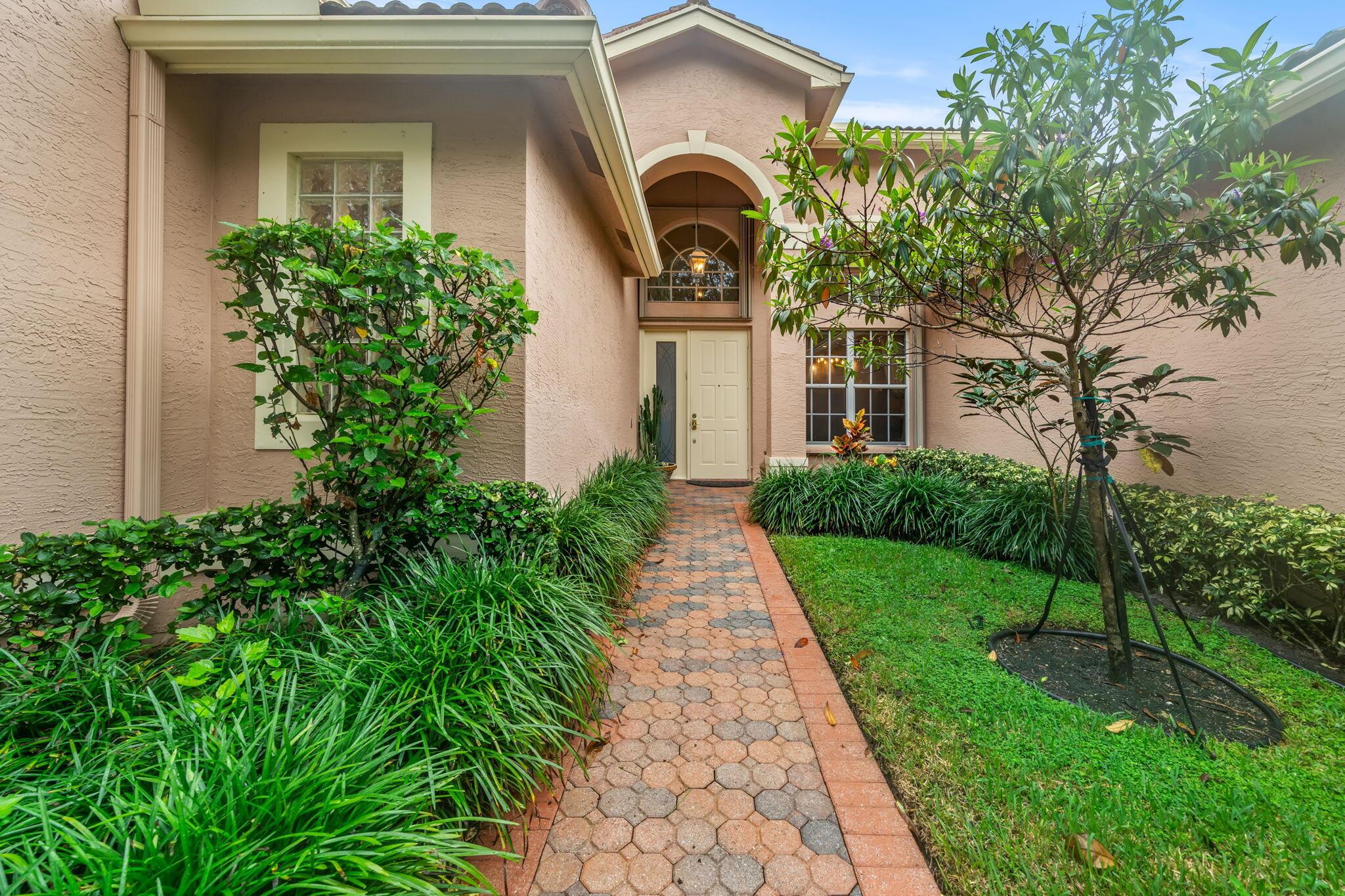 8891 Majorca Bay Drive