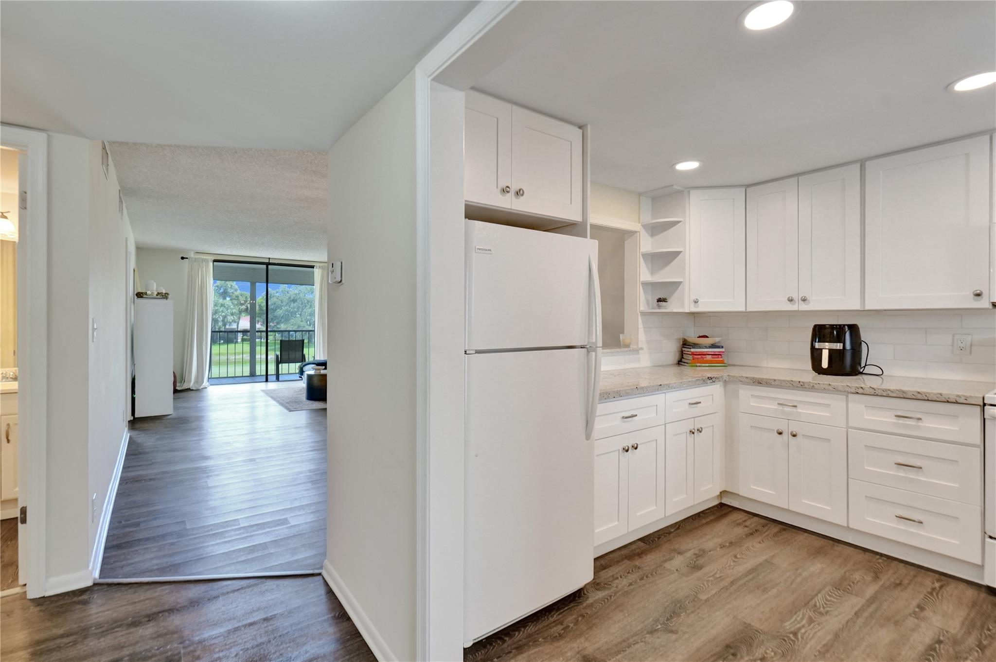 2410 Deer Creek Country Club Blvd 202-E