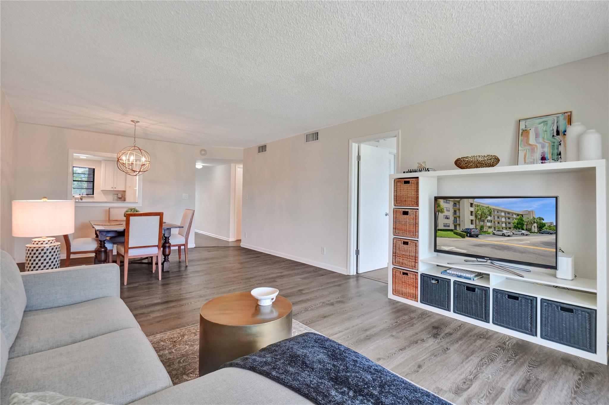 2410 Deer Creek Country Club Blvd 202-E