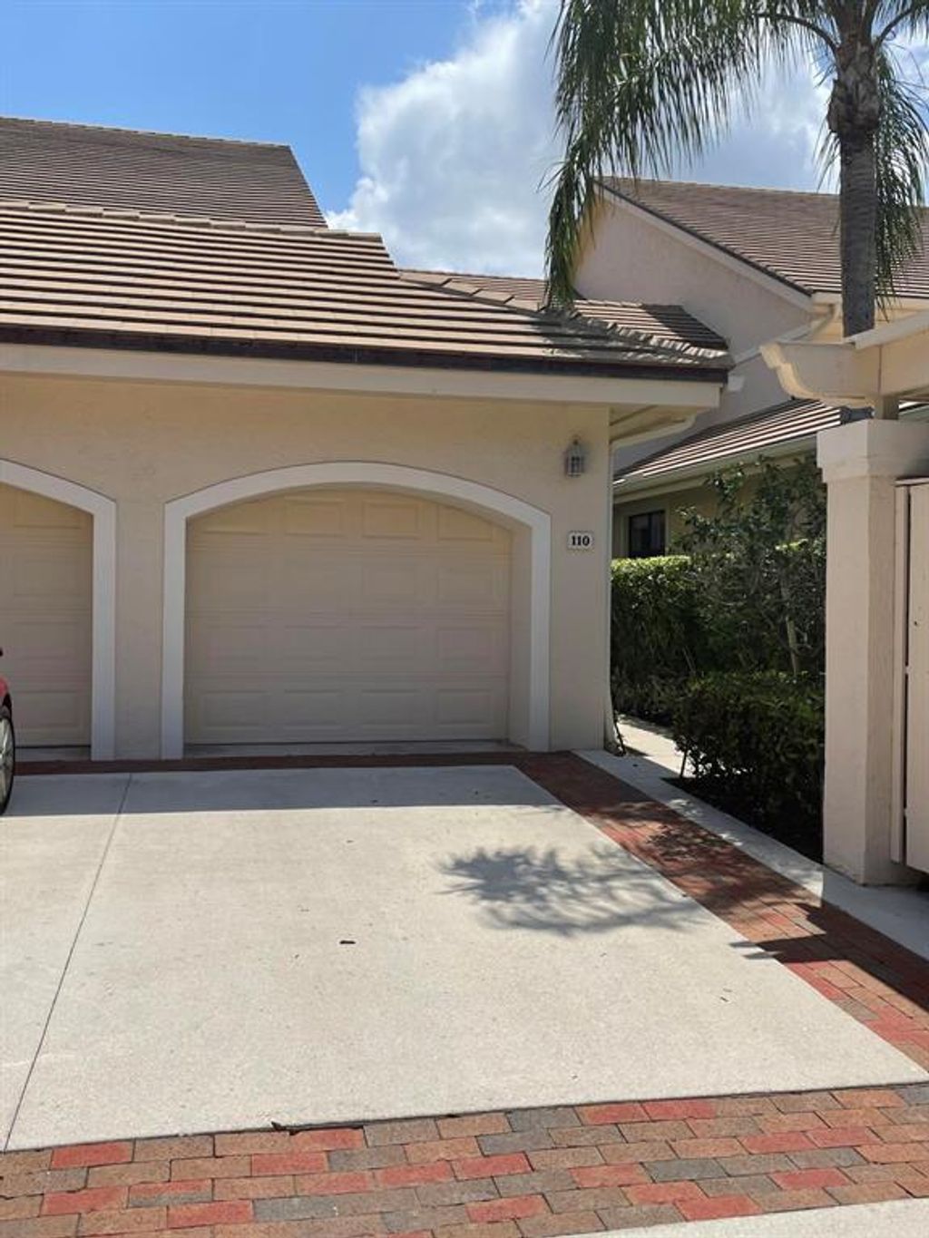 Photo of 3940 Schooner Pointe Drive #110, Jupiter, FL 33477 (MLS # R10710395)