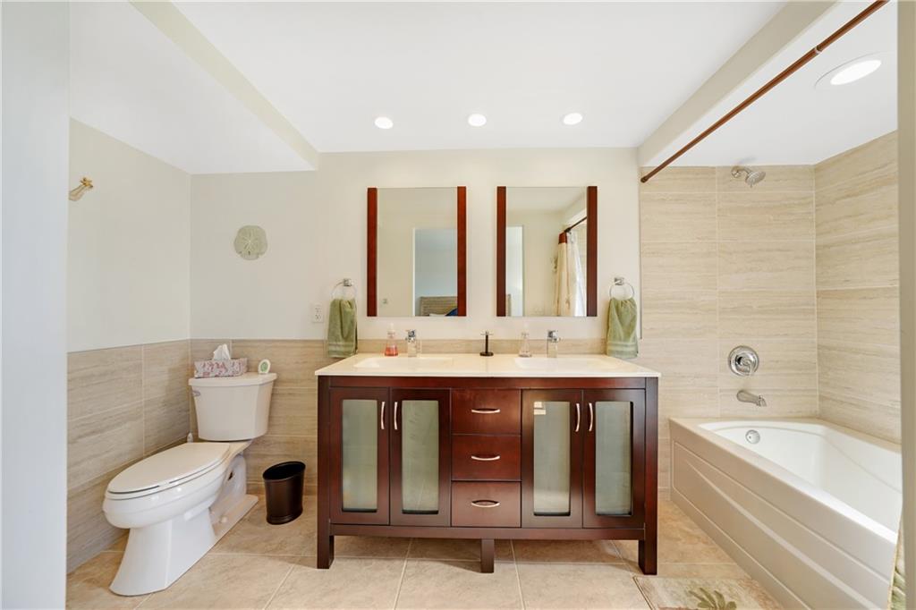 Isles of Sandalfoot Condo - Residential