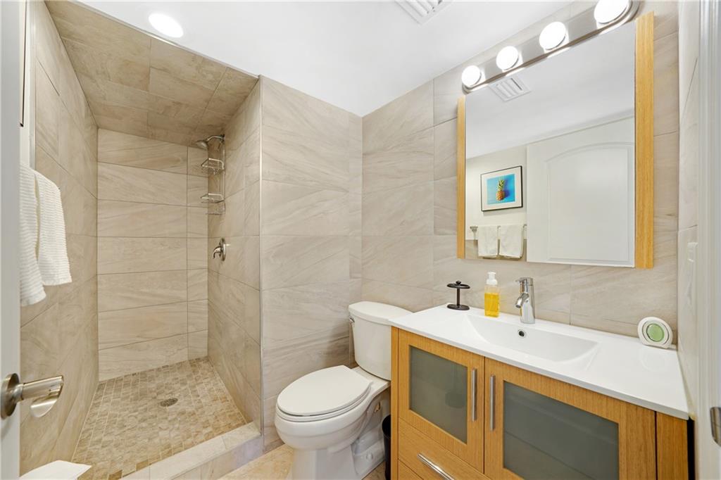 Isles of Sandalfoot Condo - Residential