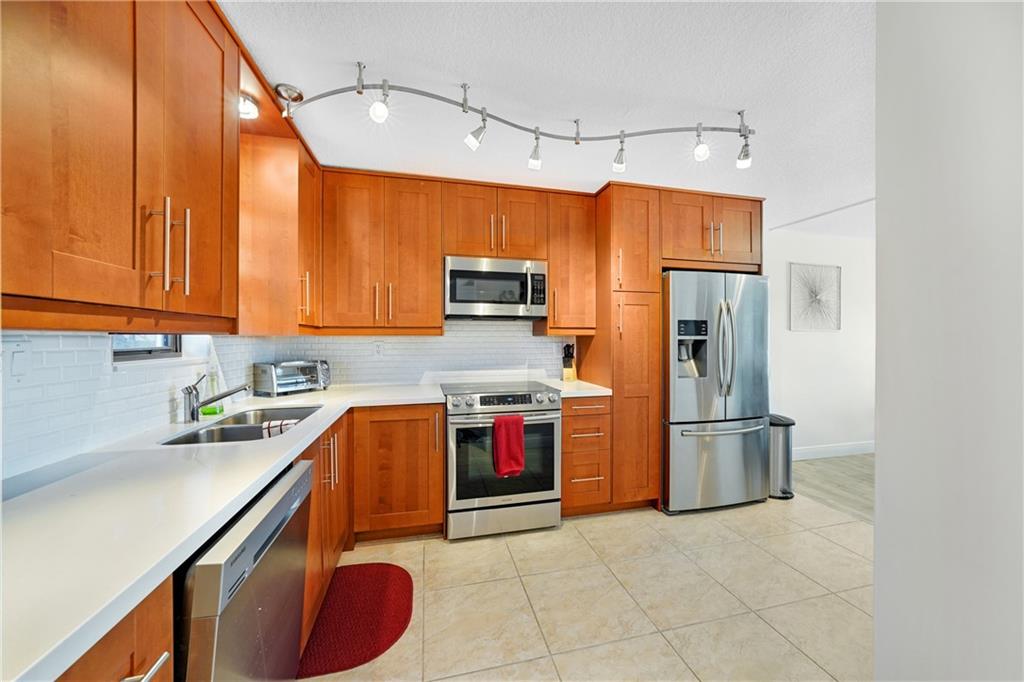 Isles of Sandalfoot Condo - Residential
