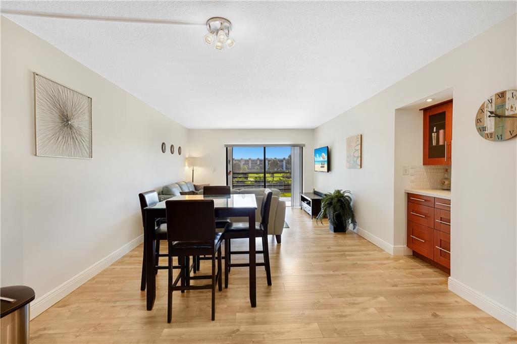 Isles of Sandalfoot Condo - Residential