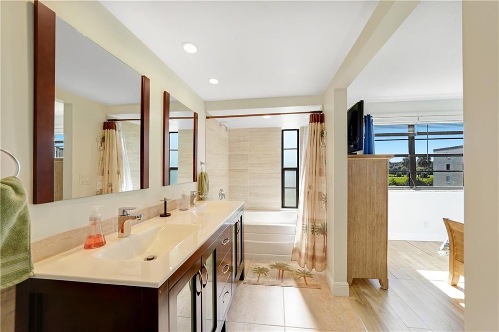 Isles of Sandalfoot Condo - Residential