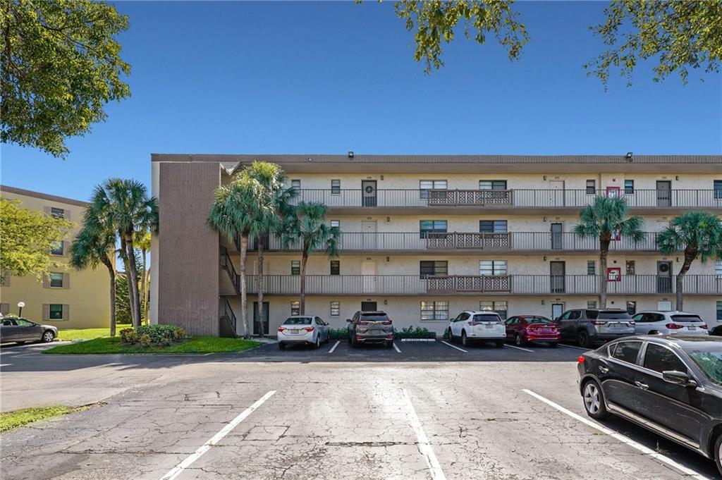 Isles of Sandalfoot Condo - Residential