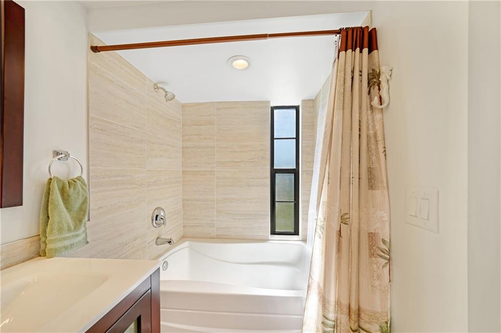 Isles of Sandalfoot Condo - Residential