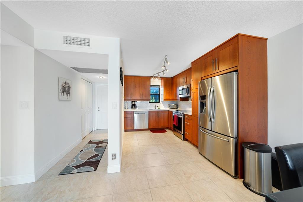 Isles of Sandalfoot Condo - Residential