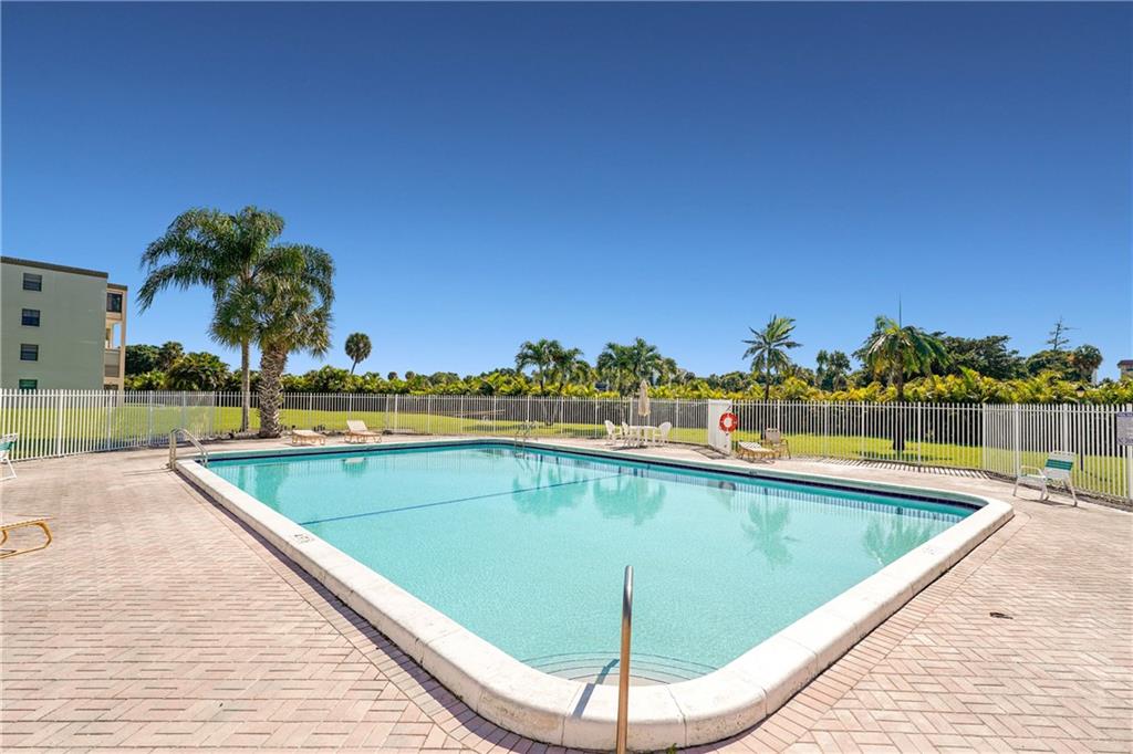 Isles of Sandalfoot Condo - Residential