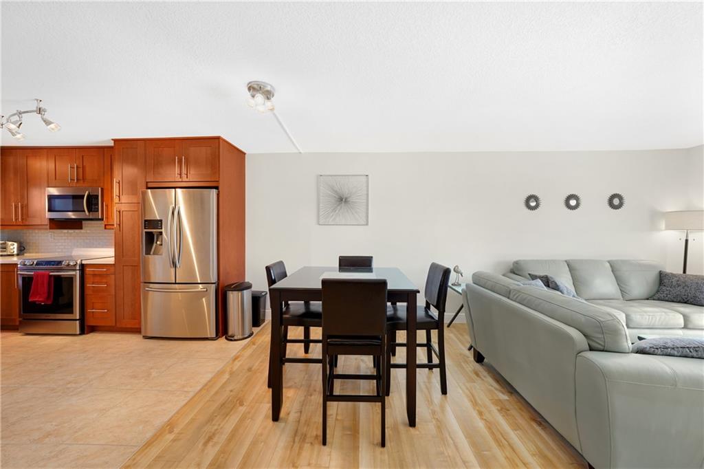 Isles of Sandalfoot Condo - Residential