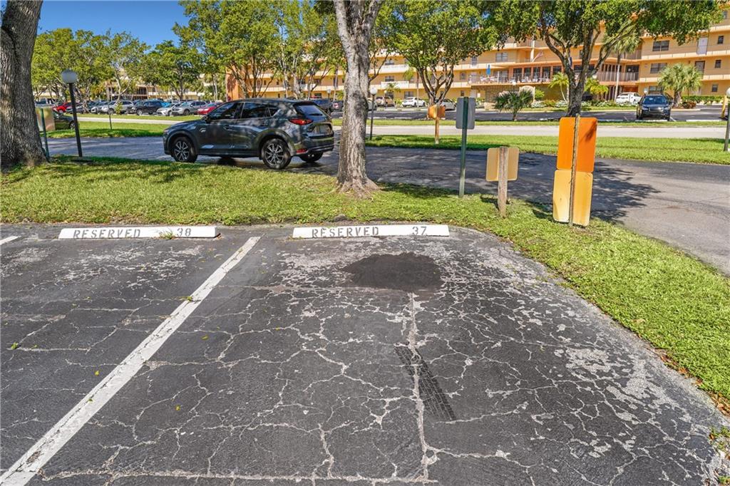 Isles of Sandalfoot Condo - Residential