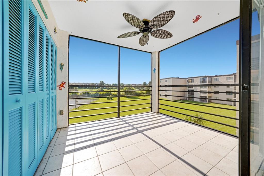 Isles of Sandalfoot Condo - Residential