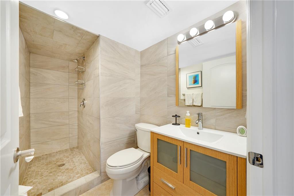Isles of Sandalfoot Condo - Residential