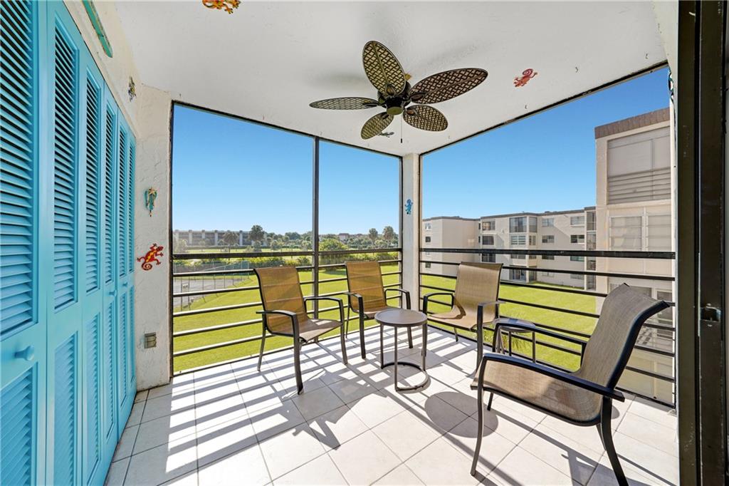 Isles of Sandalfoot Condo - Residential