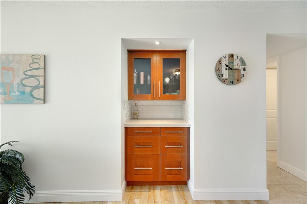 Isles of Sandalfoot Condo - Residential