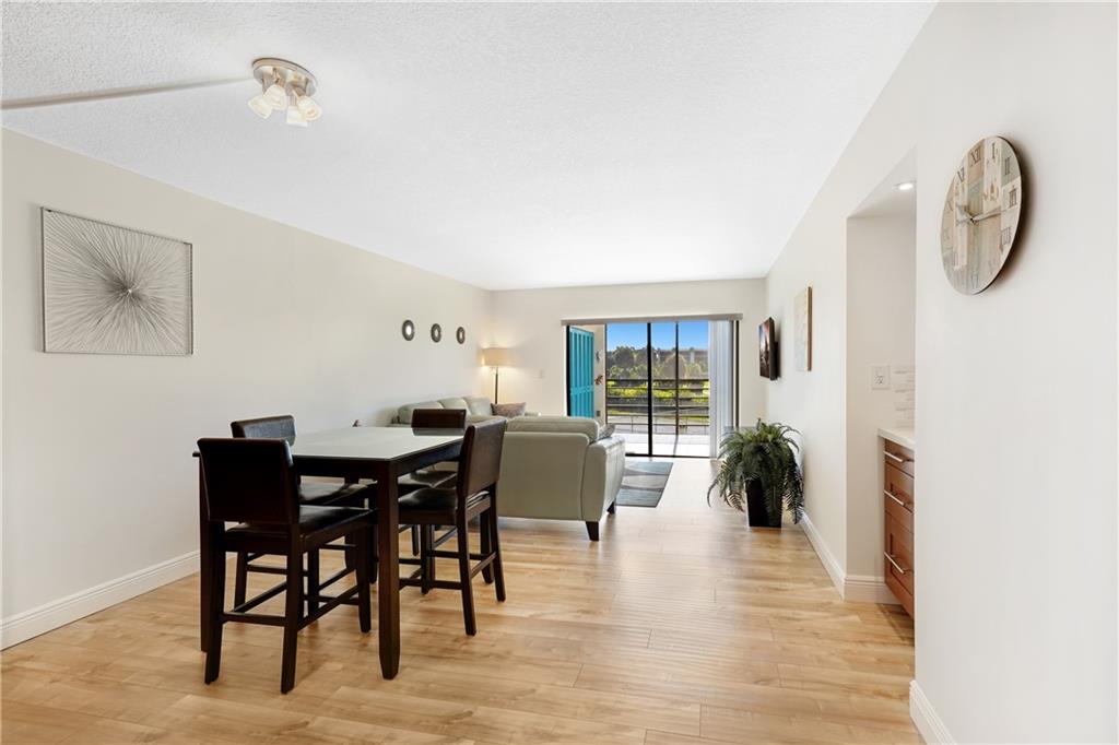 Isles of Sandalfoot Condo - Residential