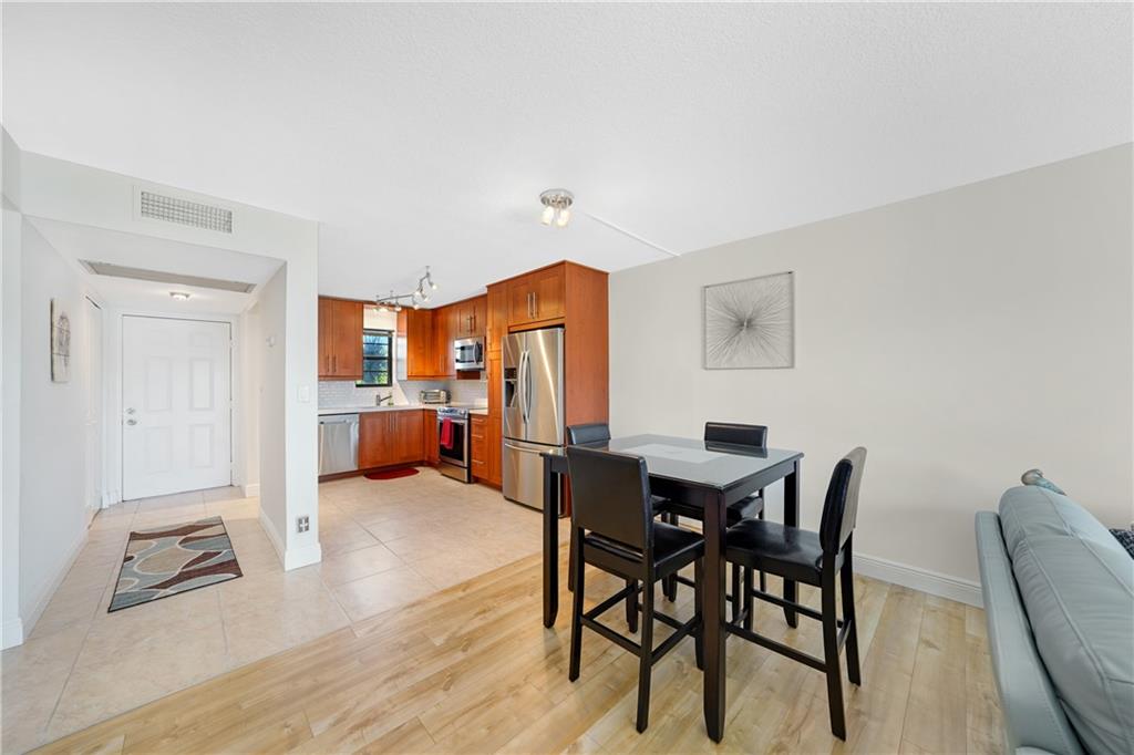 Isles of Sandalfoot Condo - Residential