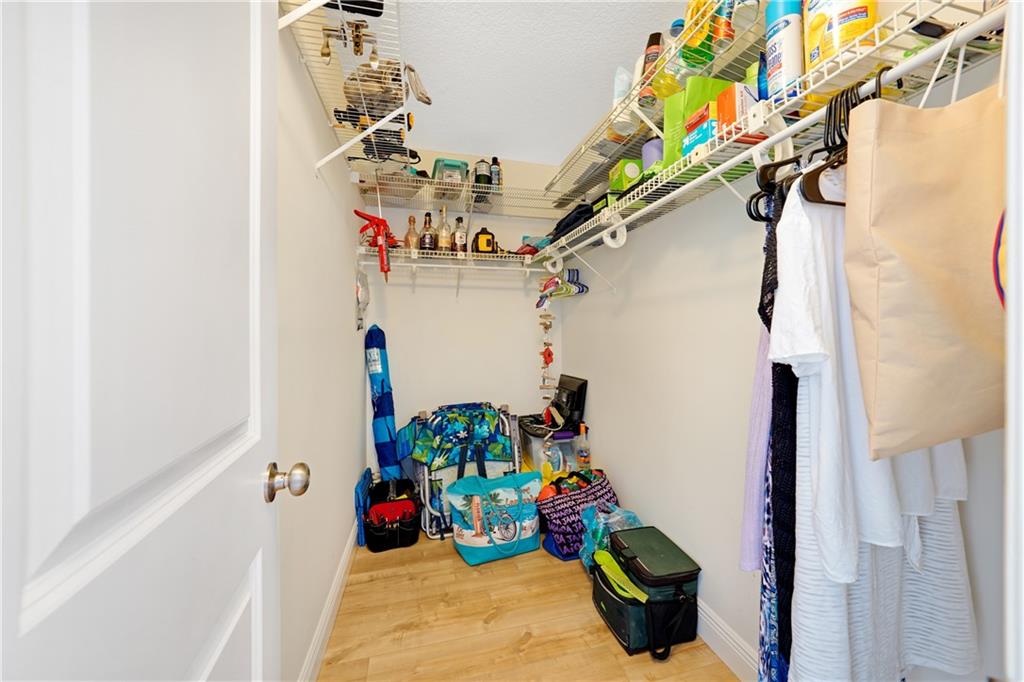 Isles of Sandalfoot Condo - Residential