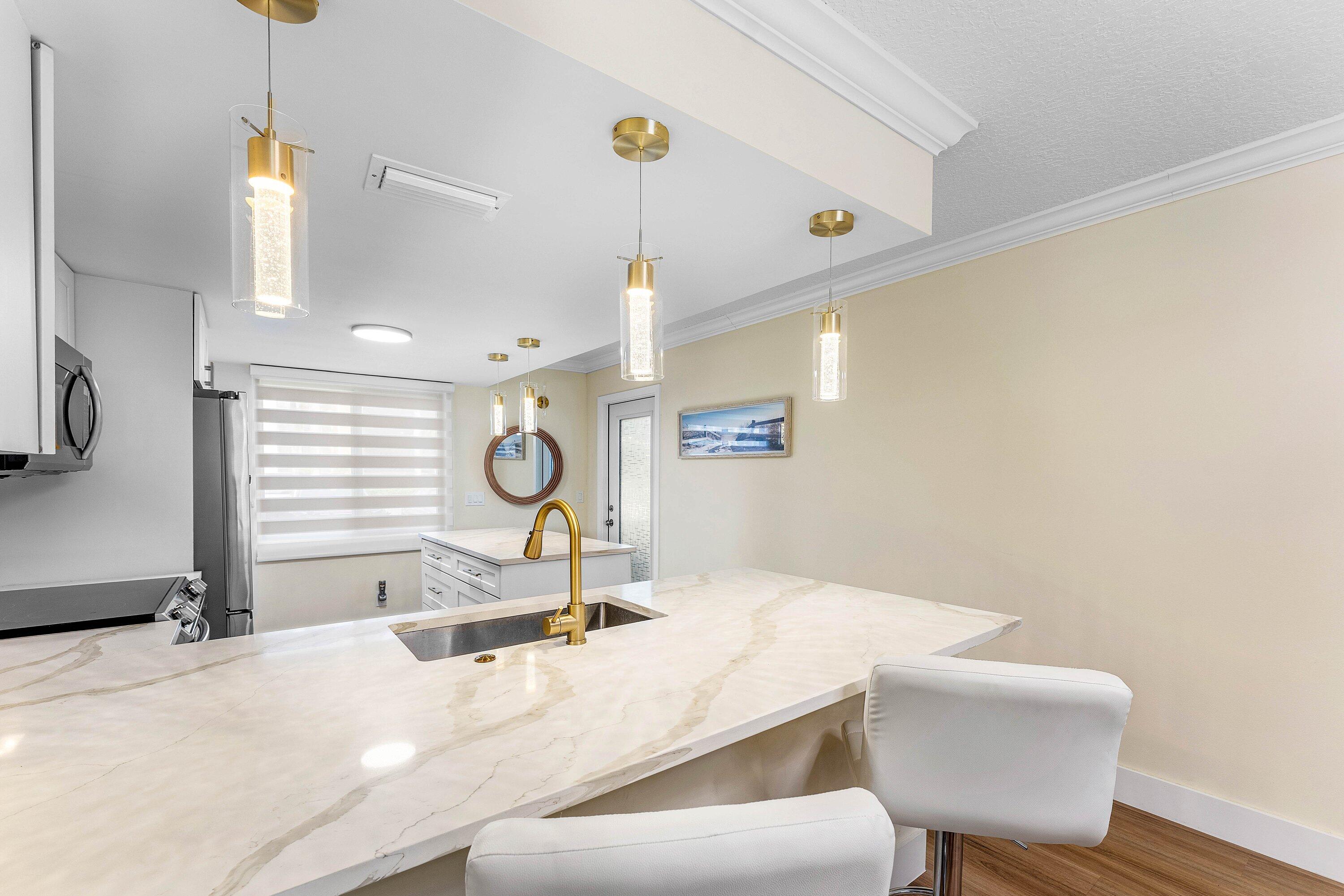 1019 Guildford B