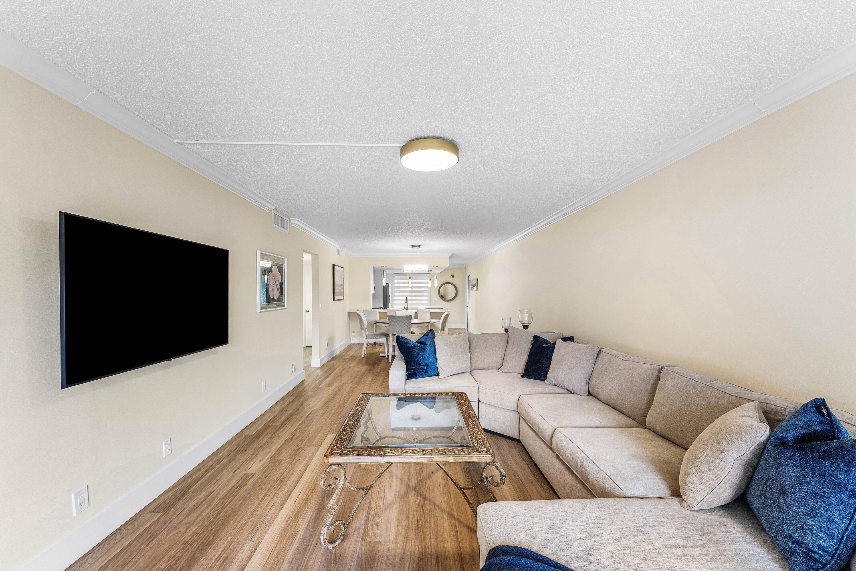 1019 Guildford B