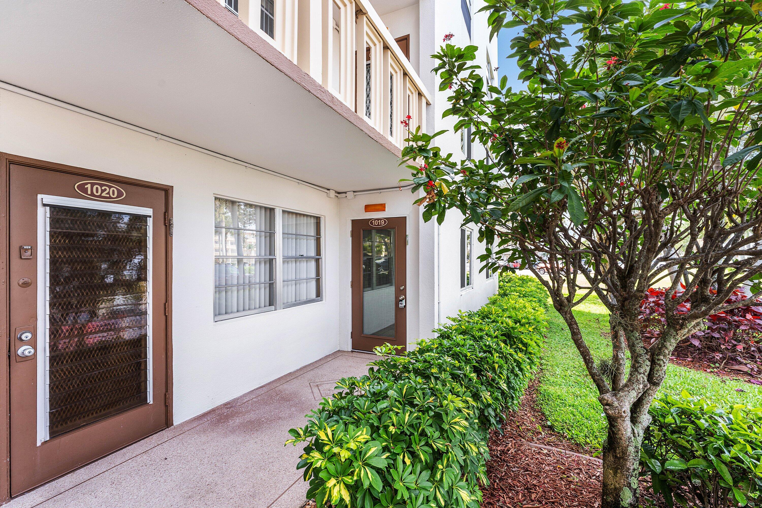 1019 Guildford B