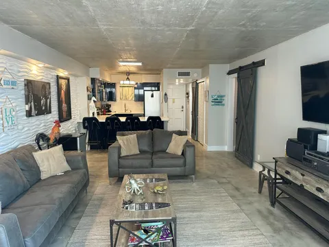 3570 S Ocean Boulevard Unit 205, South Palm Beach, FL 33480 - MLS#: R11083128