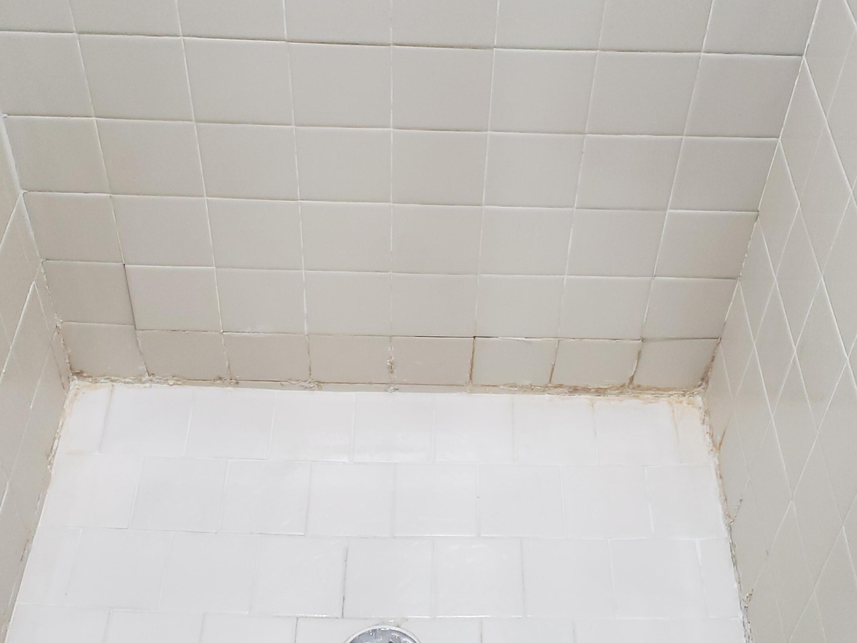 KINGS POINT SEVILLE CONDOS - Residential