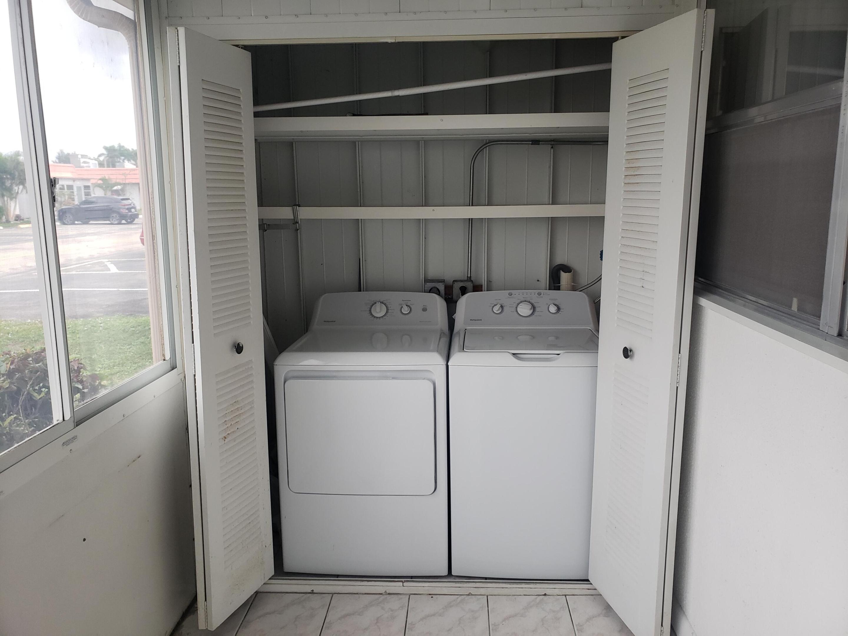 KINGS POINT SEVILLE CONDOS - Residential